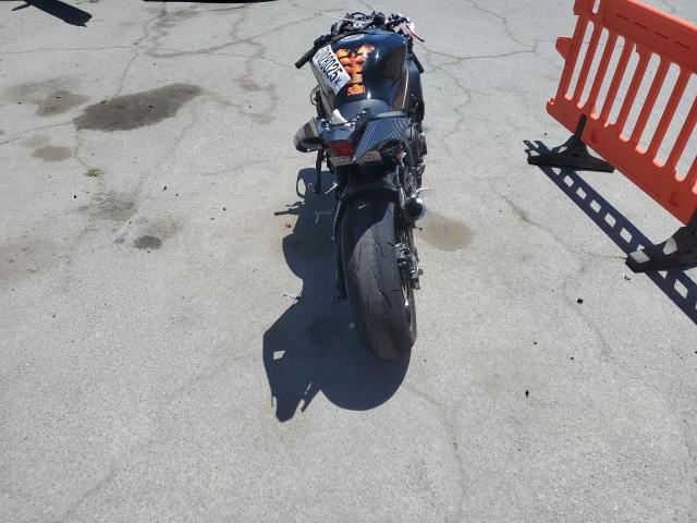 2025 YAMAHA YZF1000 C JYARNA7Y4SA000344