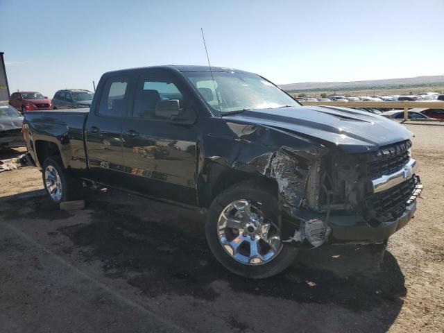 Vin: 1gcrcpec7hz362991, lot: 58275215, chevrolet all models c1500 custom 20174