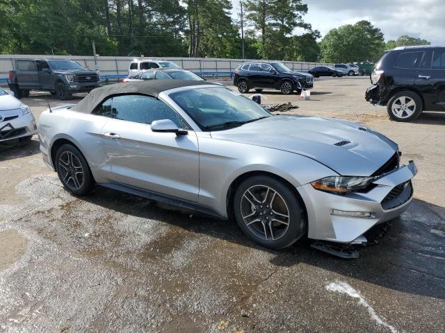 Vin: 1fatp8uh7l5139126, lot: 56732165, ford all models 20204