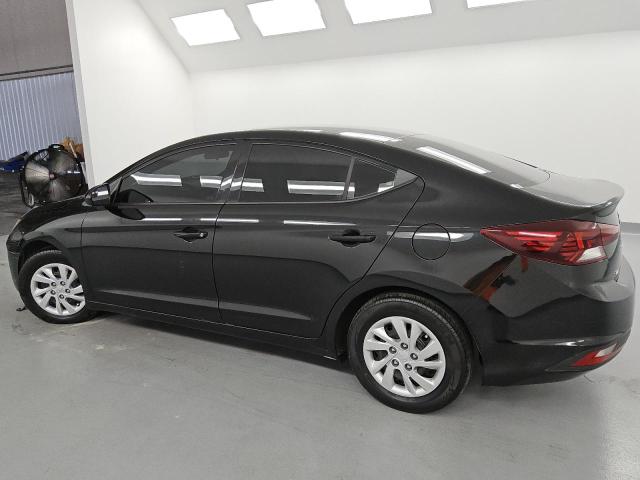 Vin: 5npd74lf3lh604346, lot: 53227515, hyundai elantra se 20202