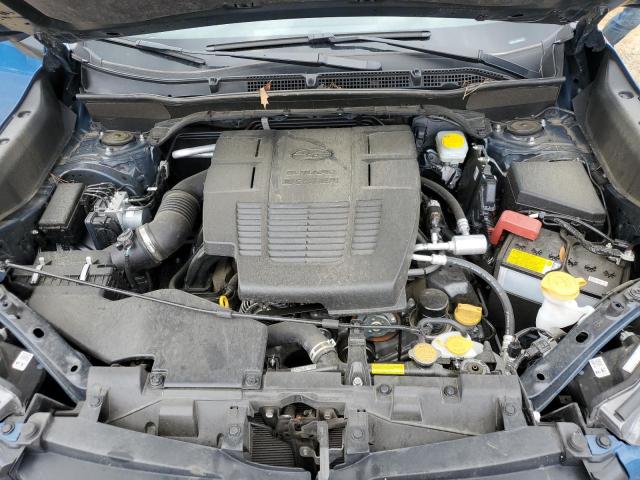 2024 SUBARU FORESTER W JF2SKAJC1RH510178