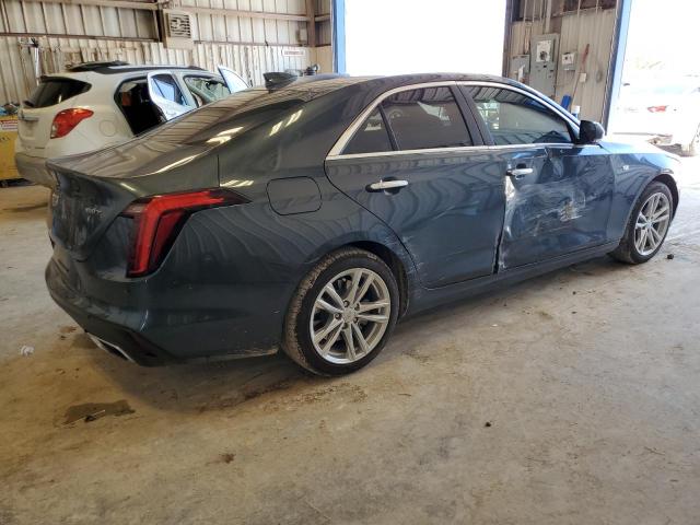 Vin: 1g6dj5rk3n0113628, lot: 55824815, cadillac ct4 luxury 20223