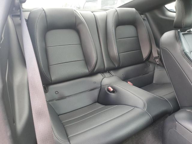 2015 FORD MUSTANG GT 1FA6P8CFXF5348412