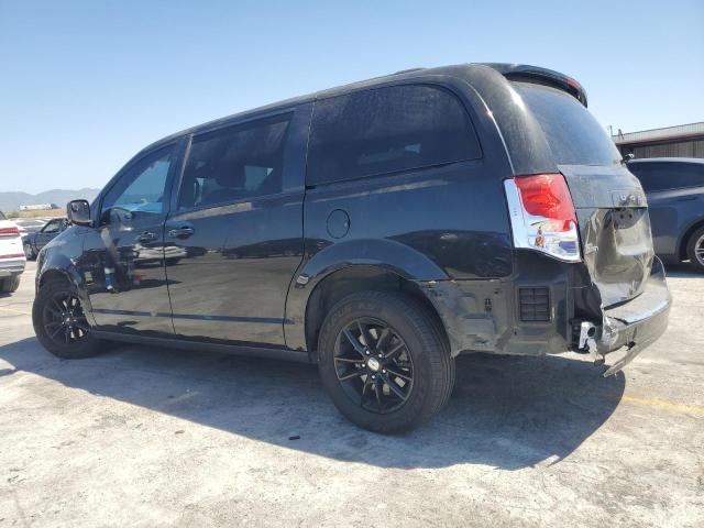 2019 DODGE GRAND CARA 2C4RDGEG4KR752609