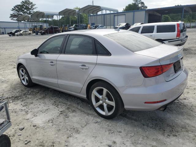 Vin: waub8gff3g1044968, lot: 54864005, audi a3 premium 20162