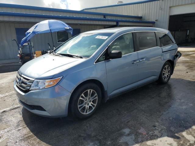 Vin: 5fnrl5h65bb056279, lot: 56479675, honda all models exl 2011 img_1