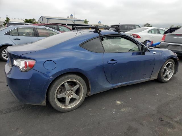 Vin: jf1znaa16d1706448, lot: 54793365, toyota scion 20133