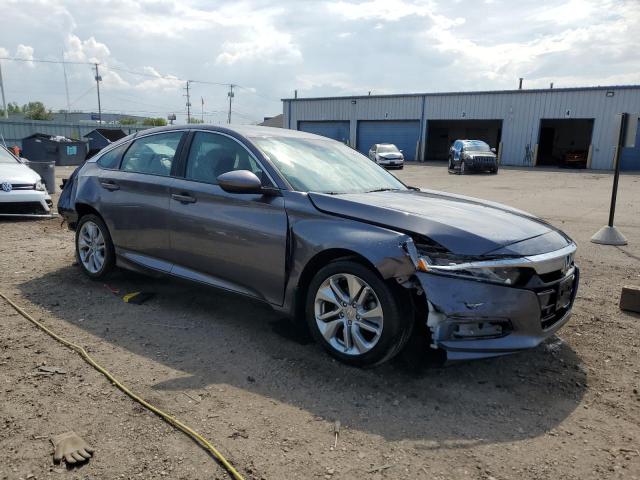 Vin: 1hgcv1f15la085440, lot: 56658895, honda accord lx 20204