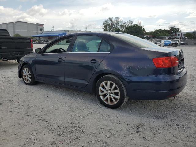 Vin: 3vwd07aj7em438131, lot: 58826065, volkswagen jetta se 20142