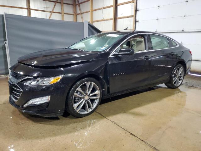 Vin: 1g1ze5st9rf163486, lot: 57316095, chevrolet malibu premier 2024 img_1