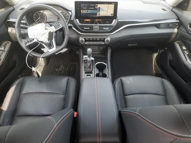 2024 NISSAN ALTIMA SR - 1N4BL4CW6RN366459