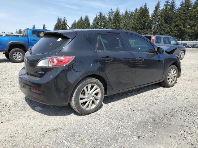 Vin: jm1bl1m85c1629970, lot: 56138995, mazda 3 i 20123