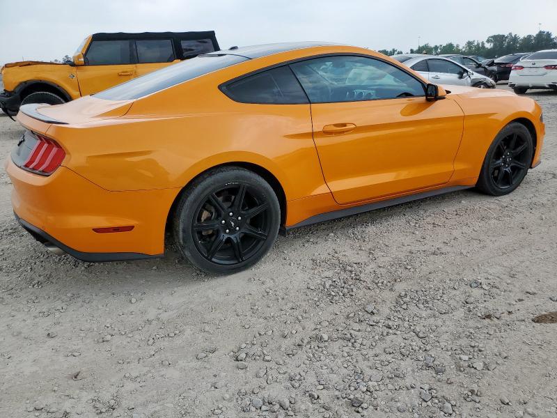 Vin: 1fa6p8th7j5128767, lot: 56928285, ford all models 20183