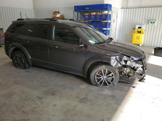 Vin: 3c4pdcab9jt352664, lot: 56075435, dodge journey se 20184
