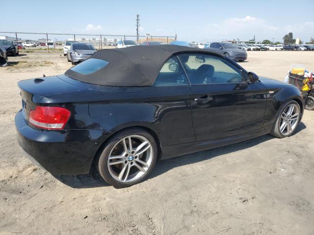 Vin: wbaun9c56avk41349, lot: 55530365, bmw 1 series i 20103