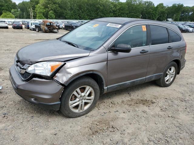 Vin: 5j6re3h53bl002489, lot: 58083985, honda crv ex 2011 img_1