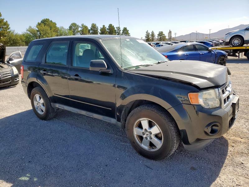 Vin: 1fmcu0c79bkc04115, lot: 56982375, ford escape xls 20114