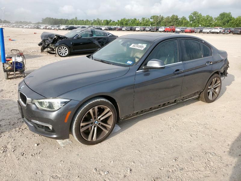 Vin: wba8e9c52gk646717, lot: 58204995, bmw 3 series i sulev 2016 img_1