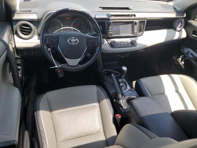 2017 TOYOTA RAV4 HV LI - JTMDJREV3HD081068