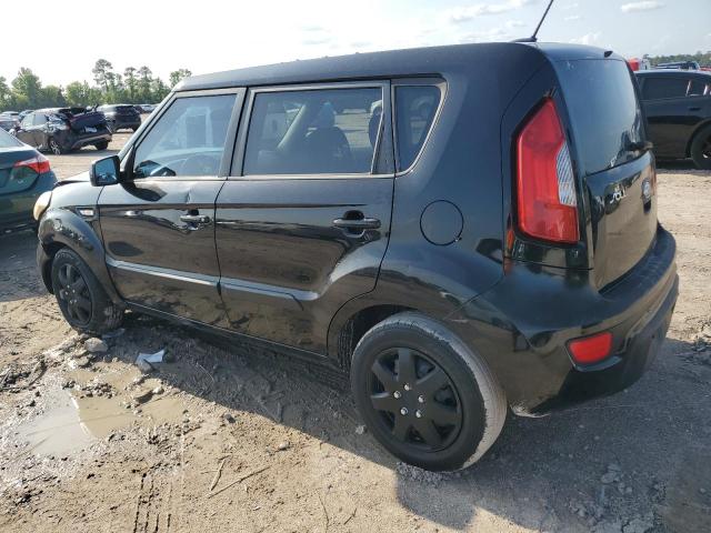 Vin: kndjt2a58c7743020, lot: 56159365, kia soul 20122