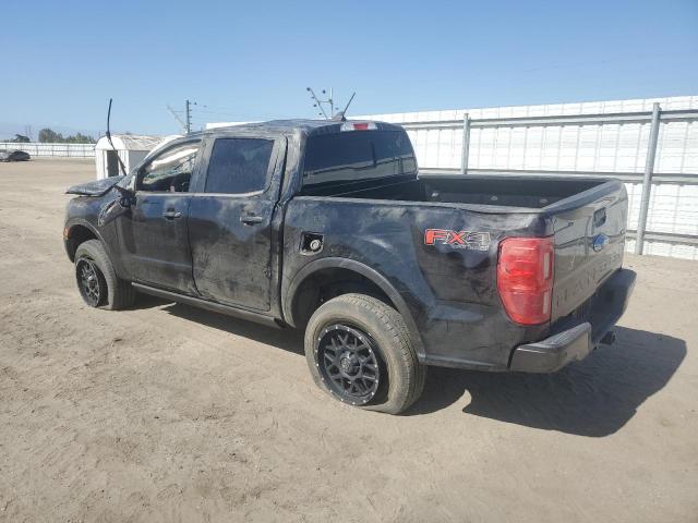 Vin: 1fter4fh3kla56578, lot: 56786195, ford ranger xl 20192
