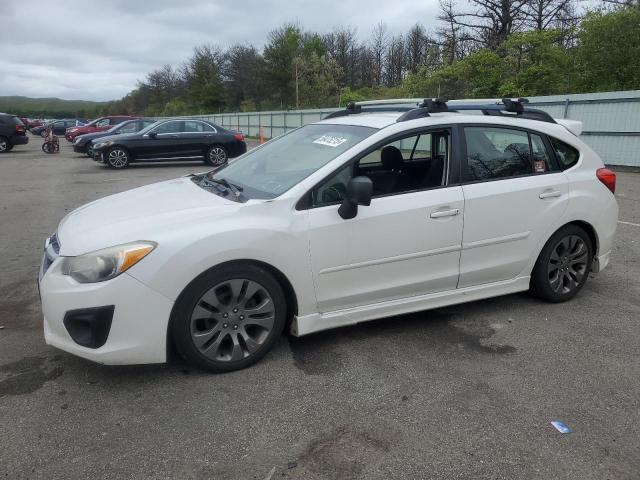Vin: jf1gpal62e8219783, lot: 58475215, subaru impreza sport premium 2014 img_1