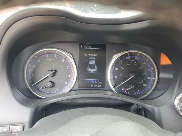 2018 INFINITI Q60 RED SP JN1FV7EK9JM531046