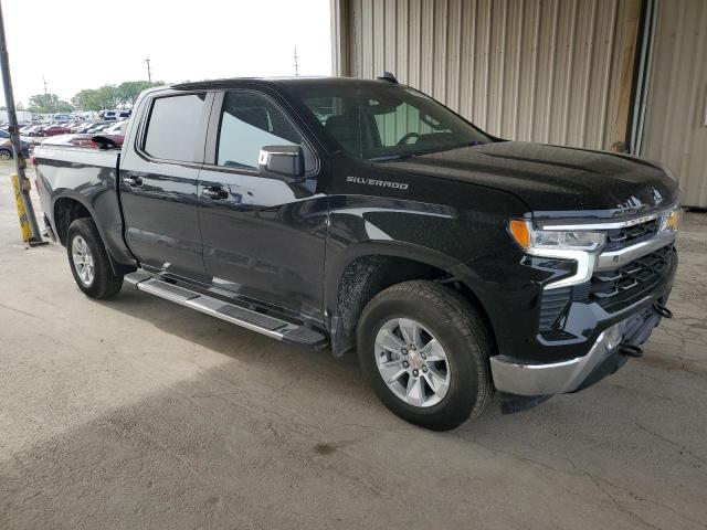 Vin: 2gcukded2s1156000, lot: 57409895, chevrolet all models k1500 lt 20254