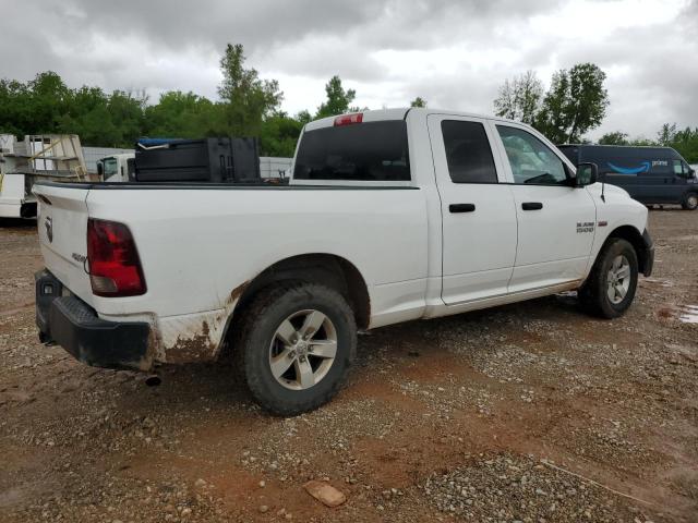 Vin: 1c6rr7ft5hs549000, lot: 56027165, ram 1500 st 20173
