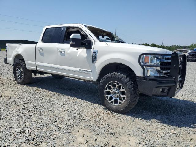 Vin: 1ft8w2btxlec59087, lot: 56968215, ford f250 super duty 20204