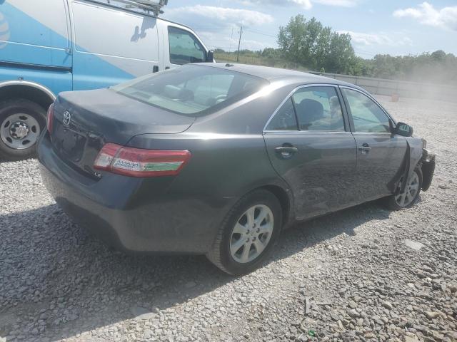 Vin: 4t1bf3ek9bu224183, lot: 58327525, toyota camry base 20113
