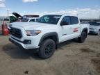 Top Destinations for Shipping Cars from the USA