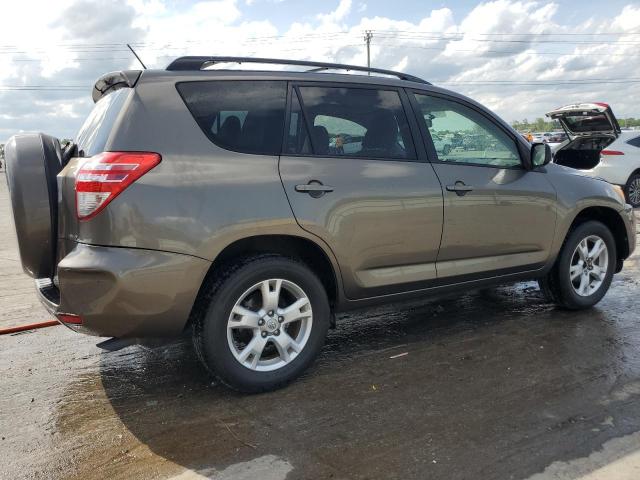 Vin: jtmbf4dv3c5056218, lot: 55524645, toyota rav4 20123