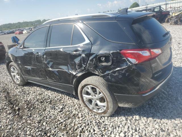 Vin: 3gnaxnev0kl180112, lot: 56423125, chevrolet equinox premier 20192