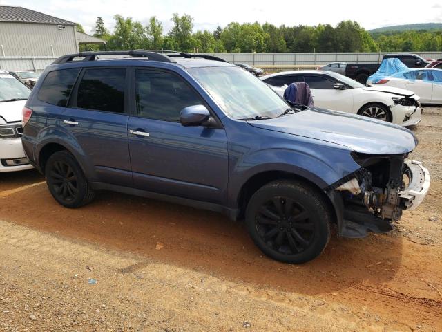 Vin: jf2shaec2ch454851, lot: 56523425, subaru forester limited 20124