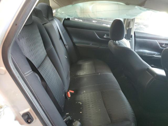 2017 NISSAN ALTIMA 2.5 - 1N4AL3AP5HN365416