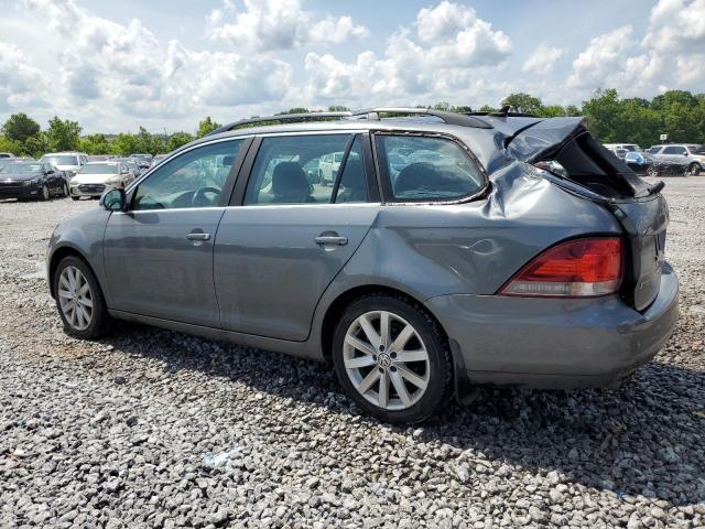 Vin: 3vwpl7aj7em600490, lot: 57673635, volkswagen jetta tdi 20142