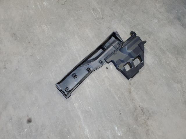 2022 SUBARU FORESTER L JF2SKAPC1NH520324