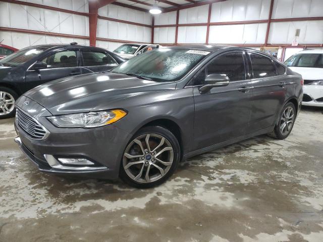 Vin: 3fa6p0hd9hr211535, lot: 57833805, ford fusion se 2017 img_1
