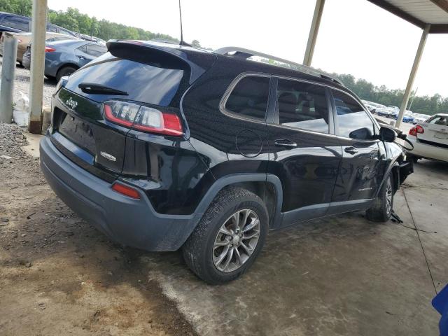 Vin: 1c4pjllb5kd383875, lot: 56605975, jeep grand cher latitude plus 20193