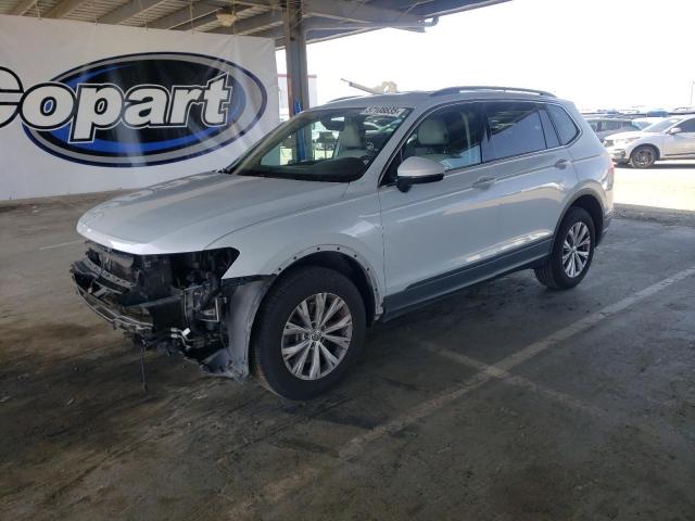Vin: 3vv3b7ax5km071739, lot: 57108835, volkswagen tiguan se 2019 img_1