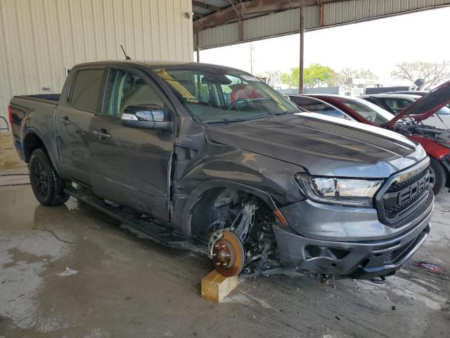 Vin: 1fter4fhxnld32646, lot: 55987885, ford ranger xl 20224