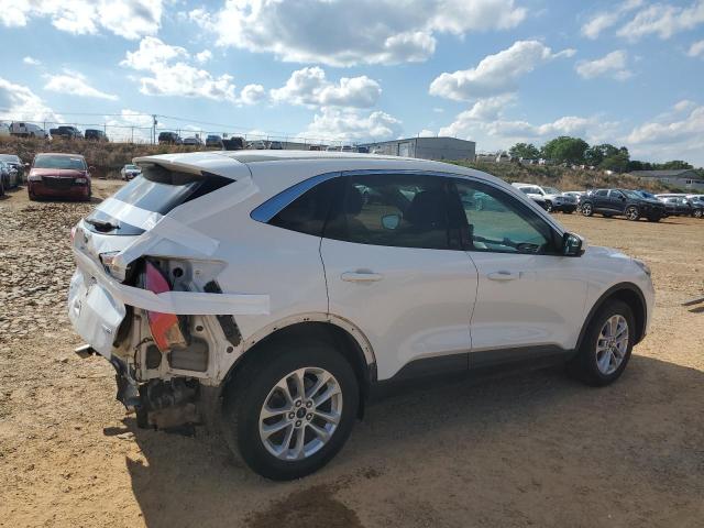 Vin: 1fmcu9g66lub22595, lot: 55689545, ford escape se 20203