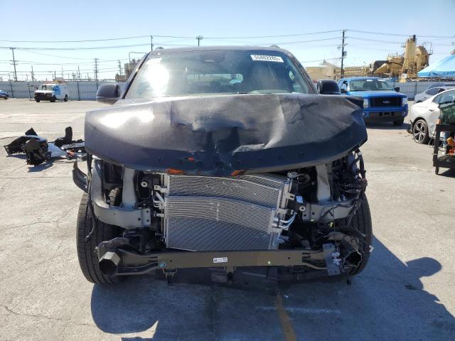 2025 JEEP WAGONEER S 1C4SJVBP7SS503576
