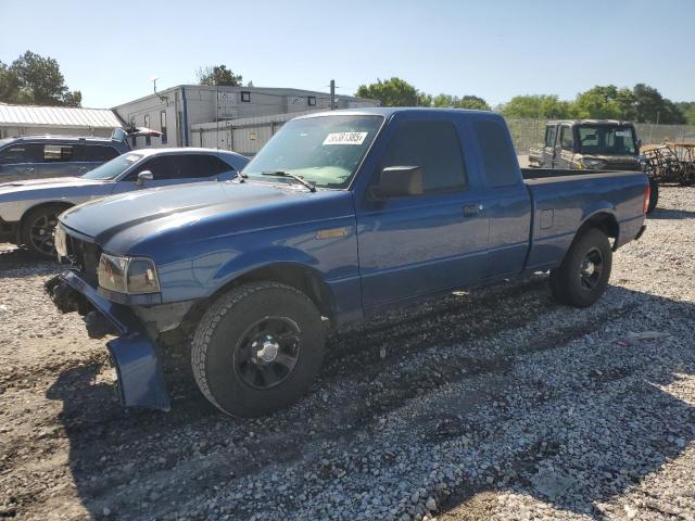 Vin: 1ftkr4ee9bpb15782, lot: 56381385, ford ranger super cab 2011 img_1