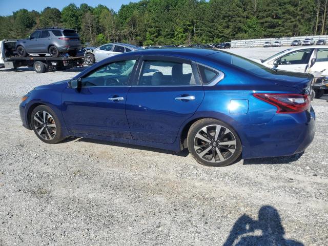 Vin: 1n4al3ap0jc107998, lot: 55438985, nissan altima 2.5 20182
