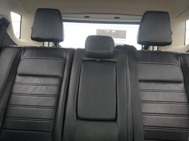 2018 FORD ECOSPORT T MAJ3P1VE5JC214183