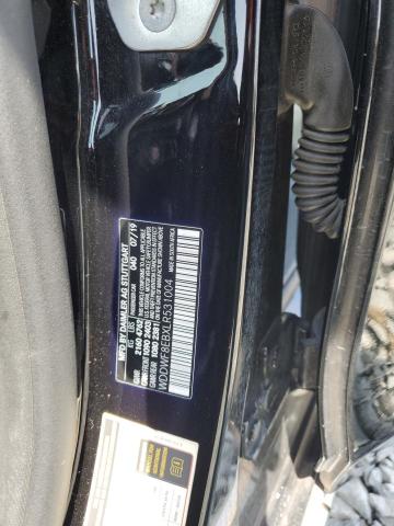 2020 MERCEDES-BENZ C 300 4MAT WDDWF8EBXLR531004