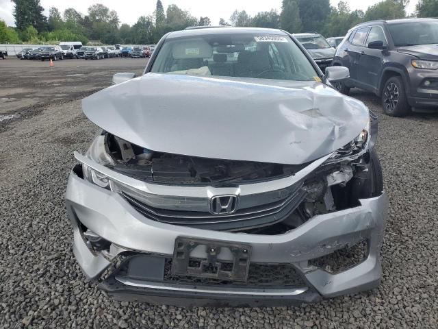 2016 HONDA ACCORD EXL 1HGCR2F99GA219582