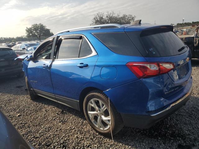 Vin: 3gnaxlex1ks568686, lot: 57179175, chevrolet equinox lt 20192